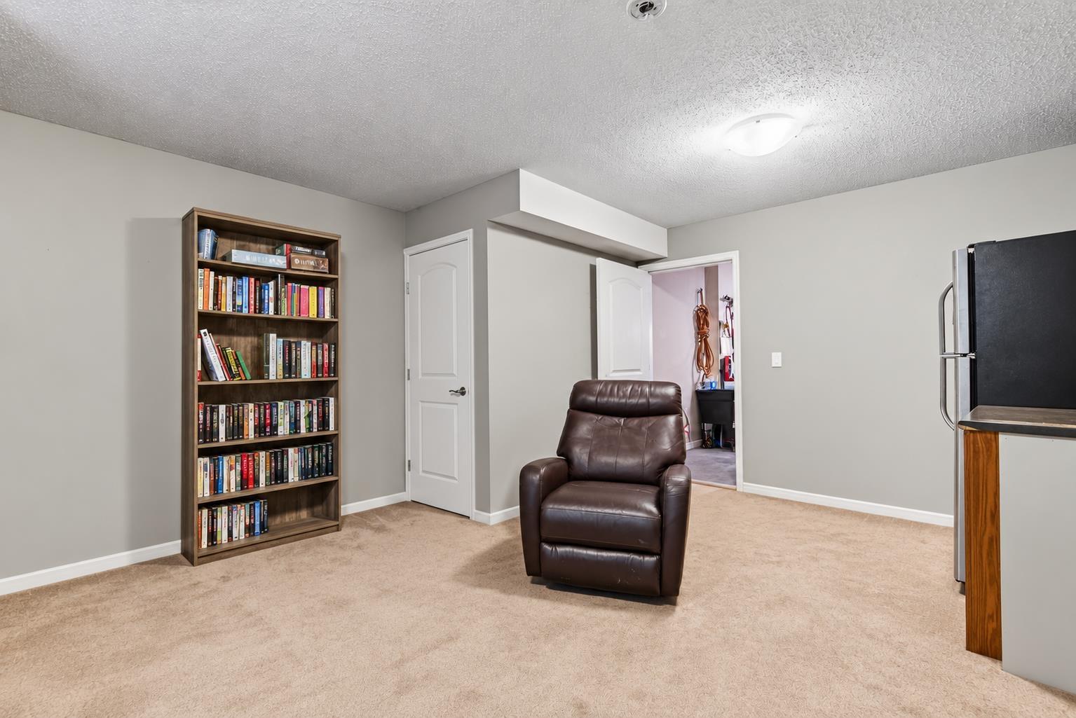 3 32501 Fraser Crescent, Mission, British Columbia  V2V 1C5 - Photo 30 - R3176459