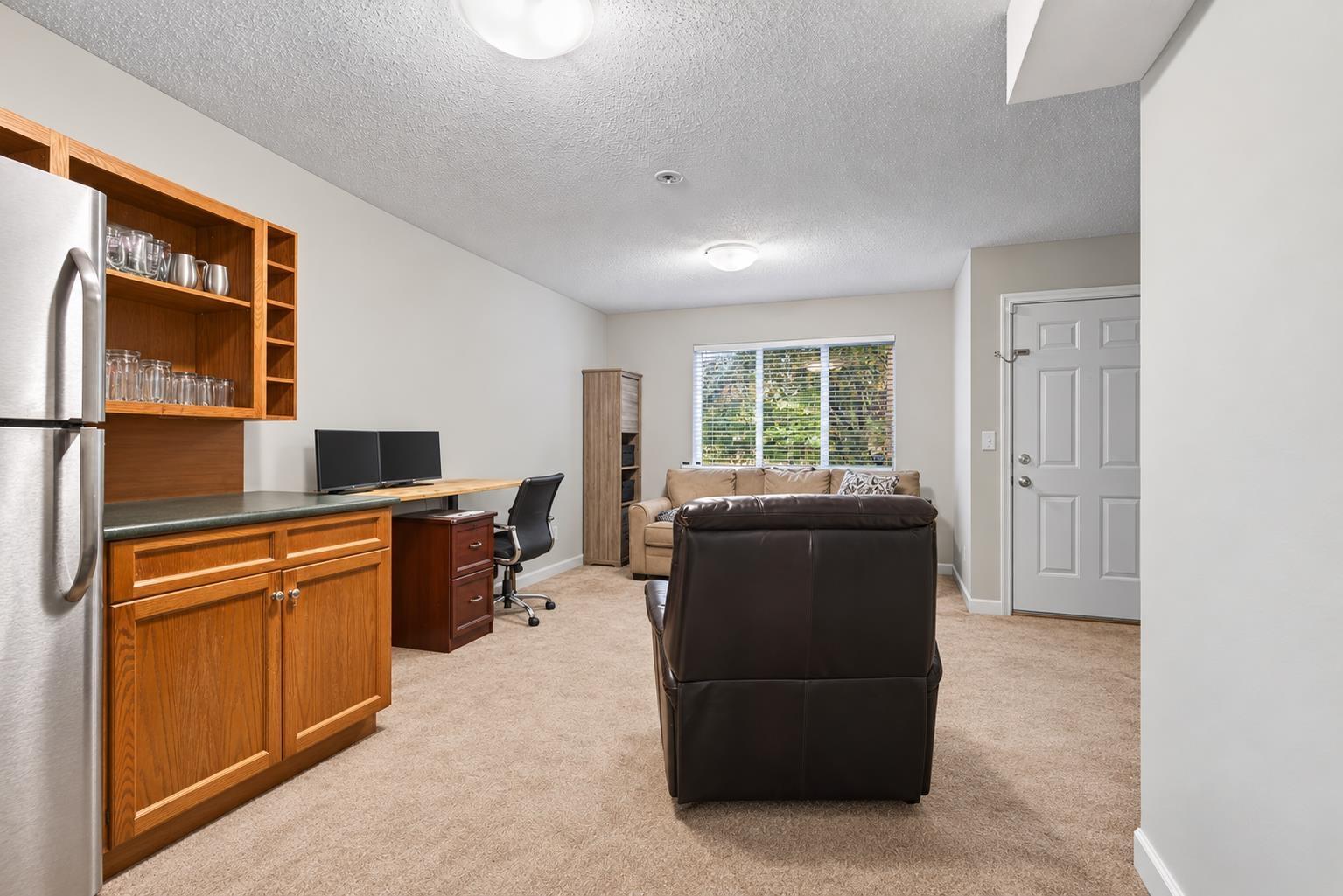 3 32501 Fraser Crescent, Mission, British Columbia  V2V 1C5 - Photo 31 - R3176459