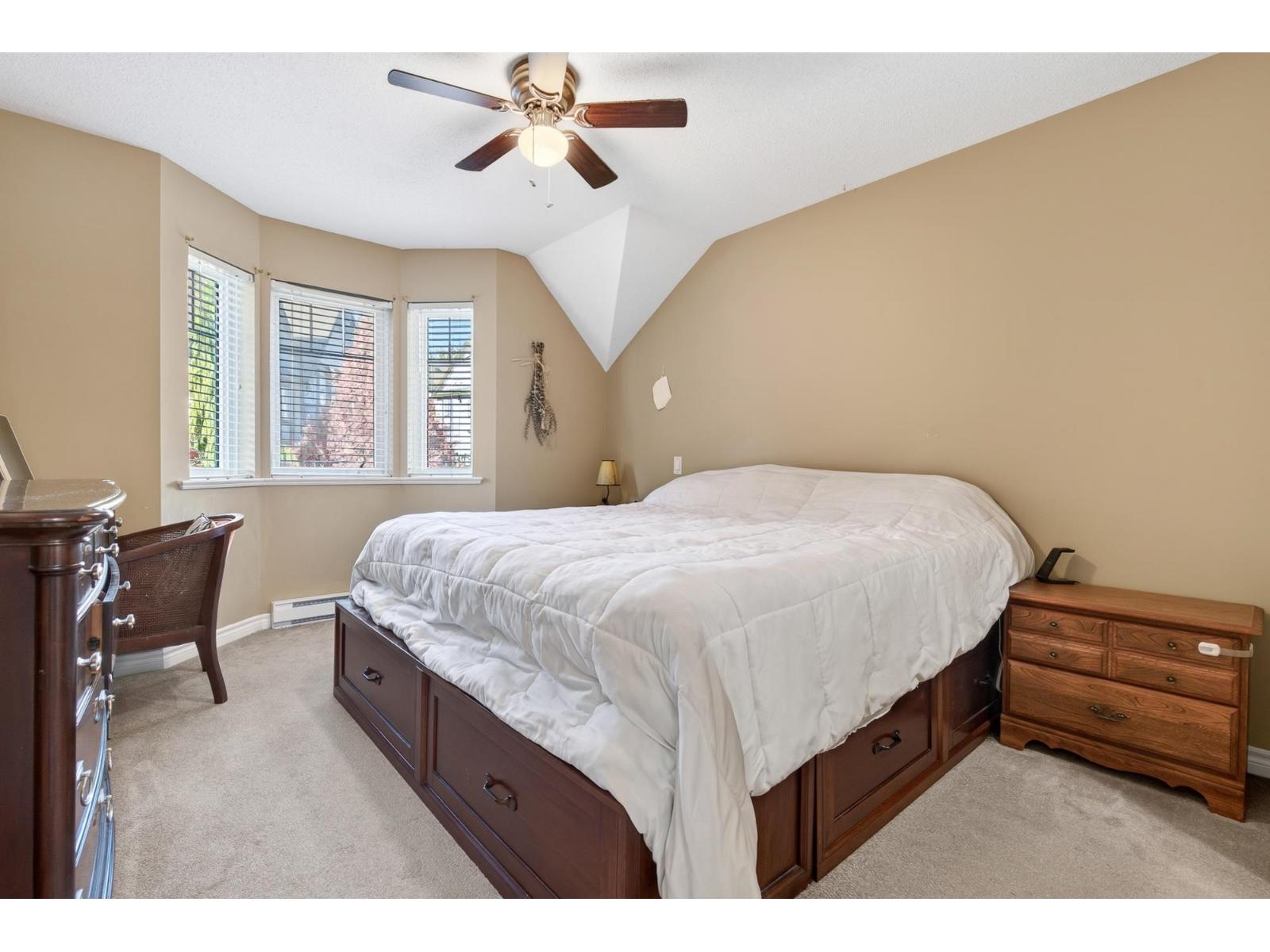 3 32501 Fraser Crescent, Mission, British Columbia  V2V 1C5 - Photo 23 - R3176459