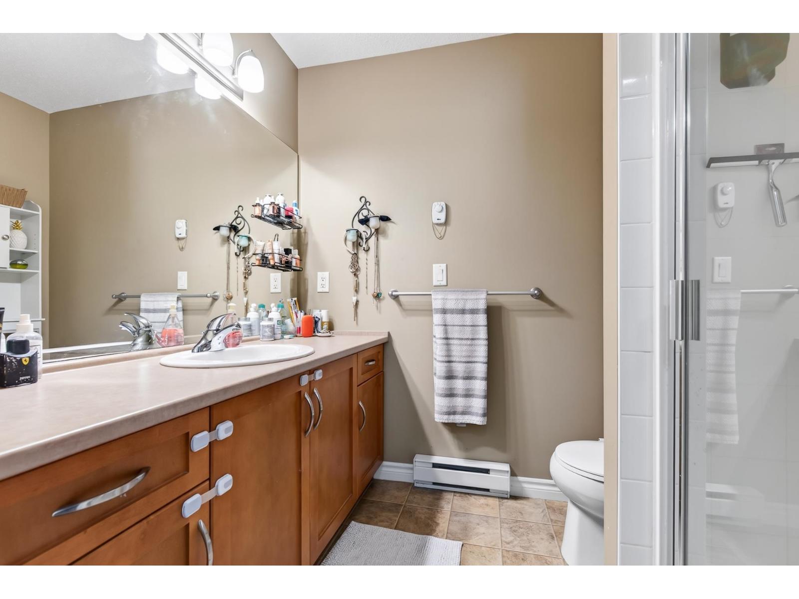 3 32501 Fraser Crescent, Mission, British Columbia  V2V 1C5 - Photo 25 - R3176459