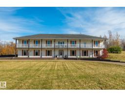23450 Twp Rd 505, Rural Leduc County, Alberta T4X 0S1 (30420825)
