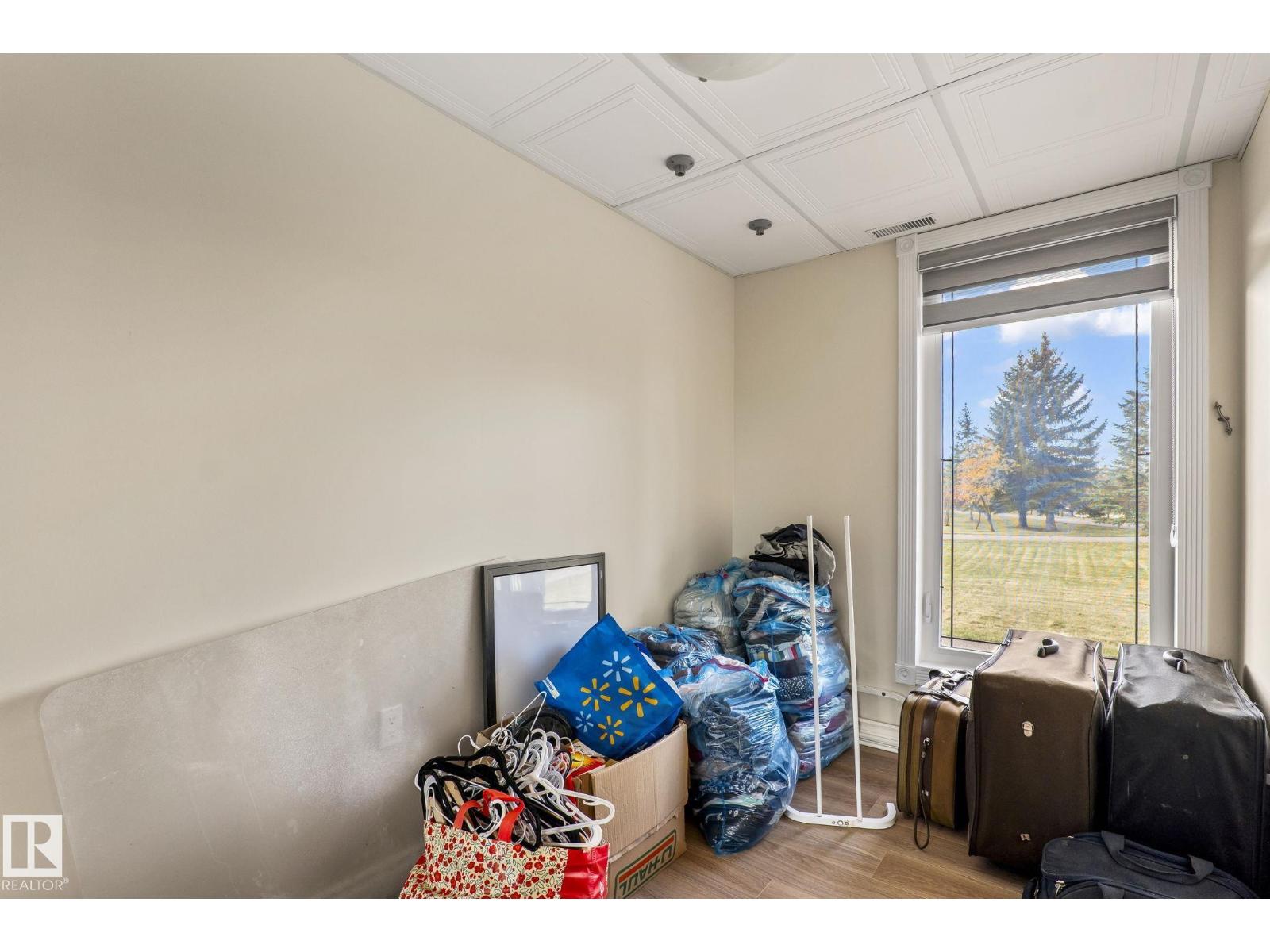 23450 Twp Rd 505, Rural Leduc County, Alberta  T4X 0S1 - Photo 43 - E4513547