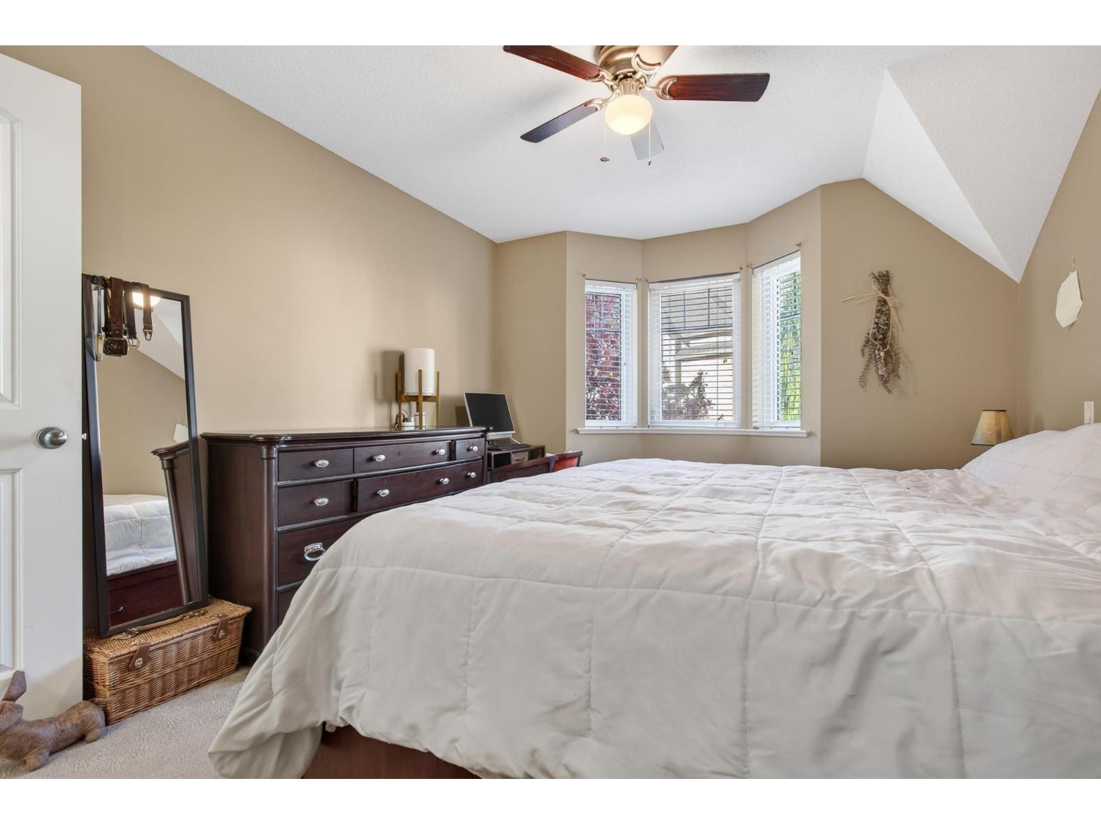 3 32501 Fraser Crescent, Mission, British Columbia  V2V 1C5 - Photo 24 - R3176459