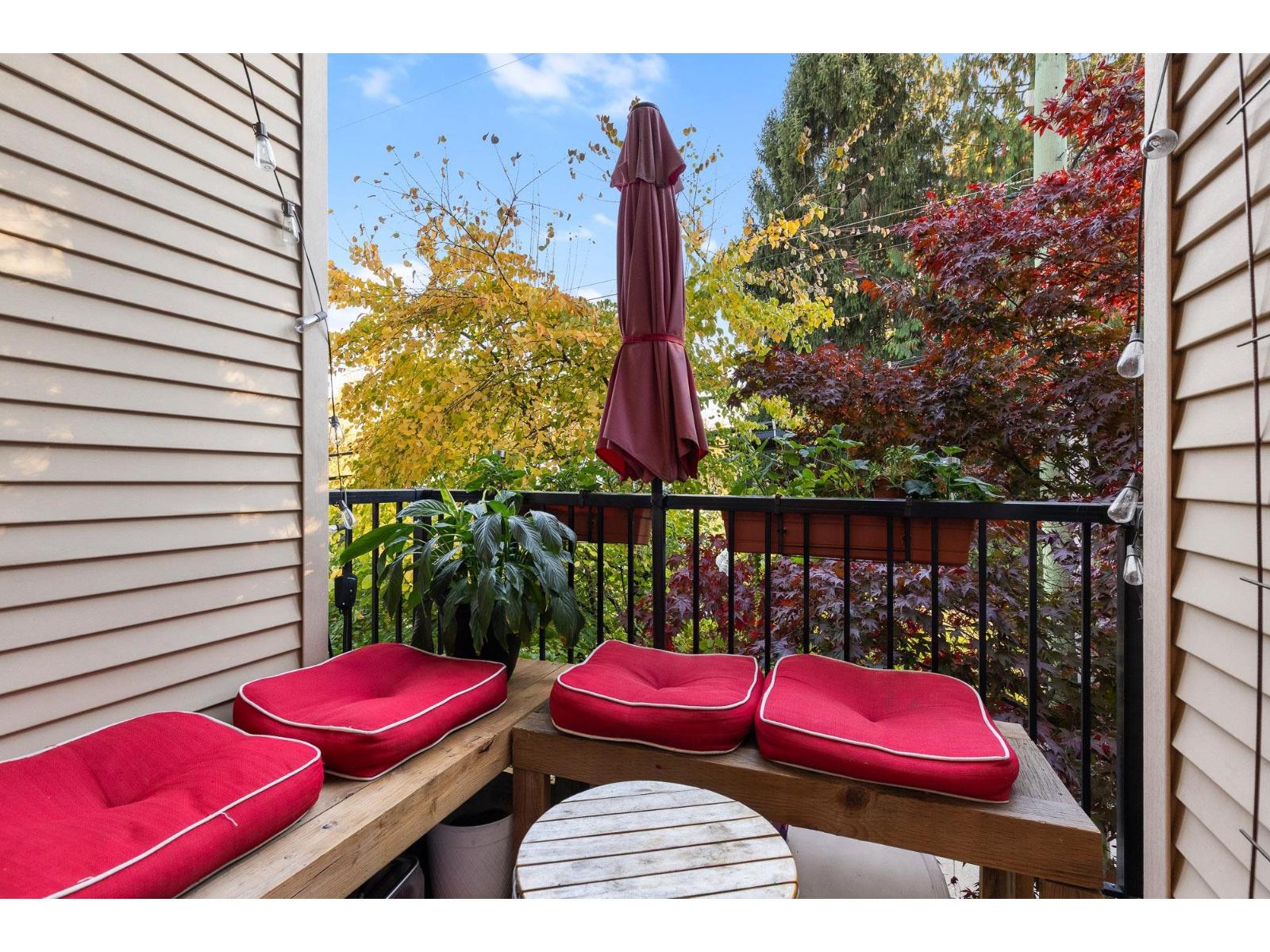 3 32501 Fraser Crescent, Mission, British Columbia  V2V 1C5 - Photo 14 - R3176459
