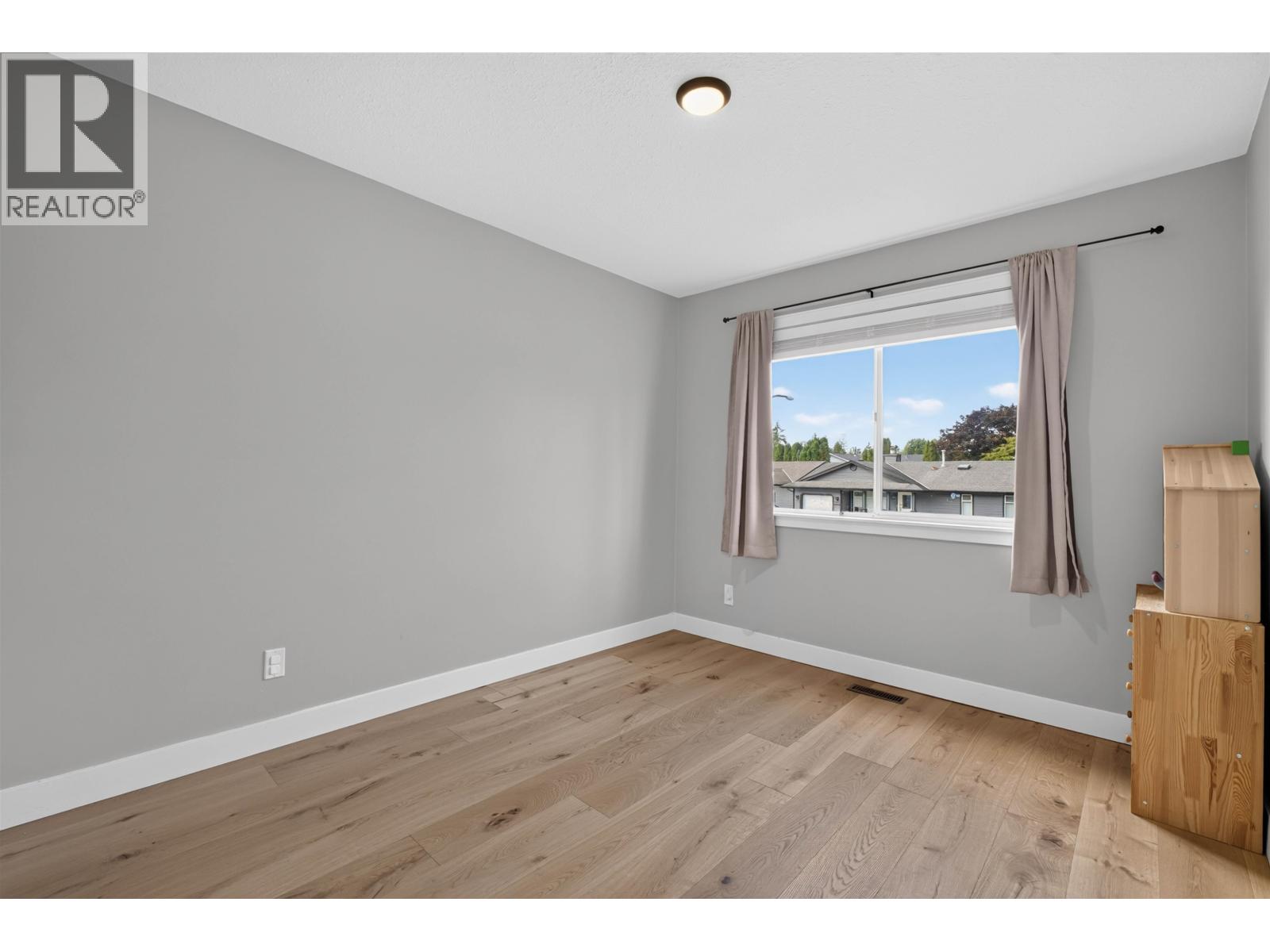11908 Meadowlark Drive, Maple Ridge, British Columbia  V2X 9L7 - Photo 28 - R3174371