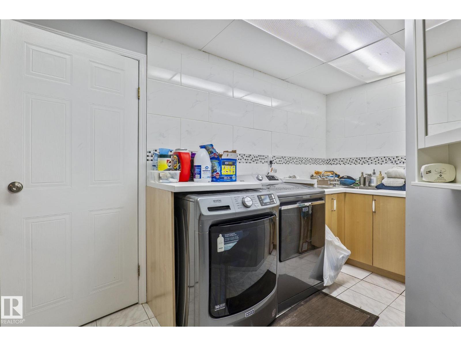 23450 Twp Rd 505, Rural Leduc County, Alberta  T4X 0S1 - Photo 45 - E4513547