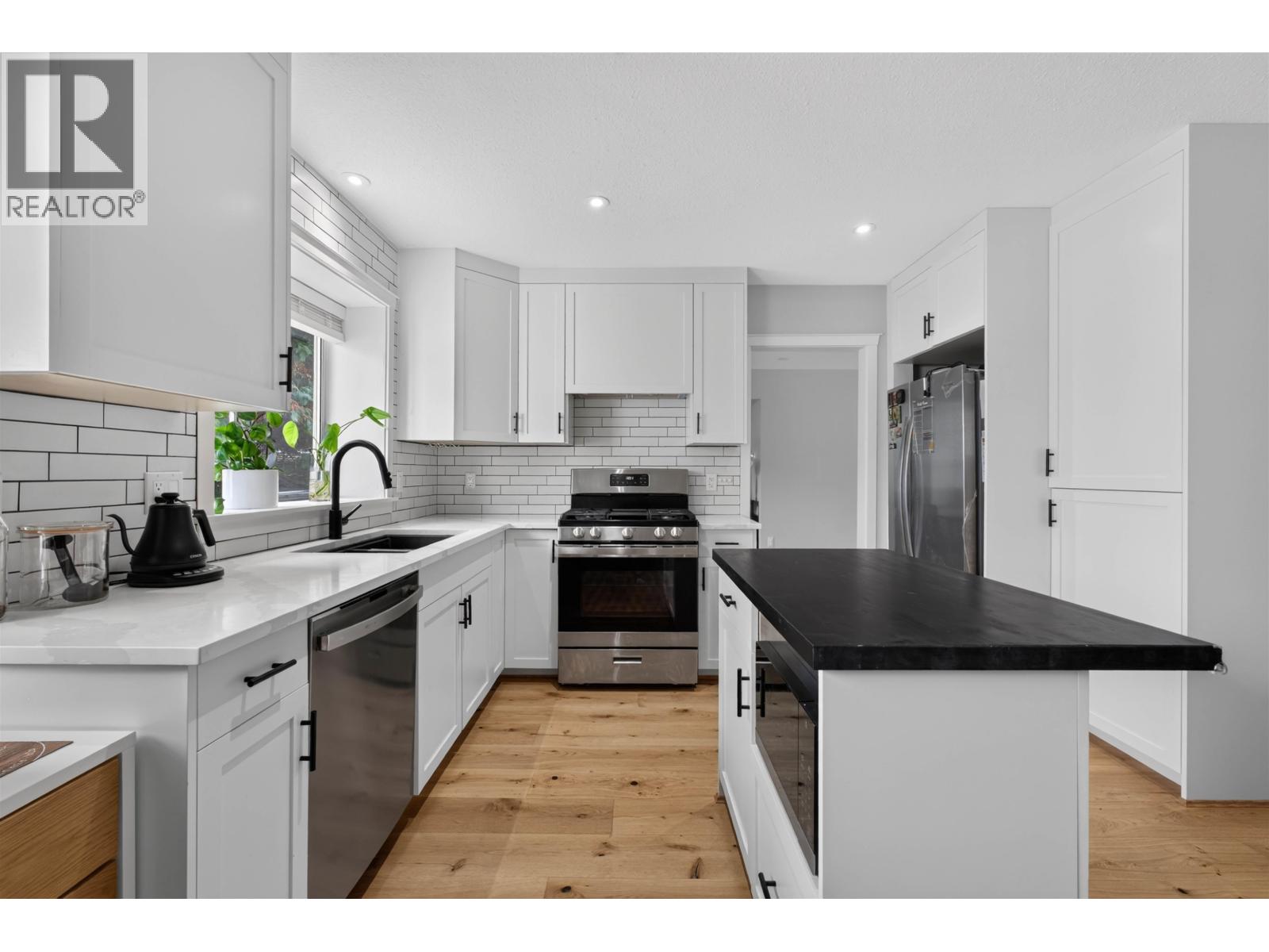 11908 Meadowlark Drive, Maple Ridge, British Columbia  V2X 9L7 - Photo 14 - R3174371