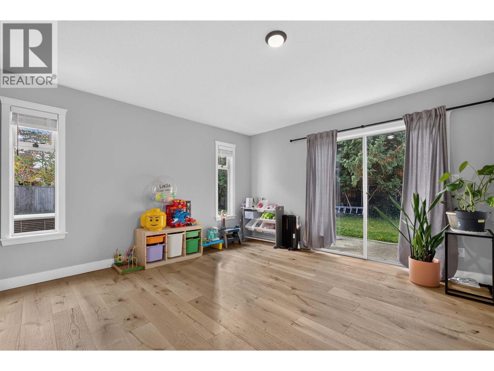 11908 Meadowlark Drive, Maple Ridge, British Columbia  V2X 9L7 - Photo 21 - R3174371