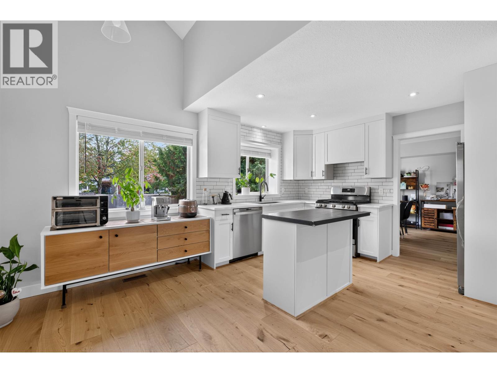 11908 Meadowlark Drive, Maple Ridge, British Columbia  V2X 9L7 - Photo 15 - R3174371