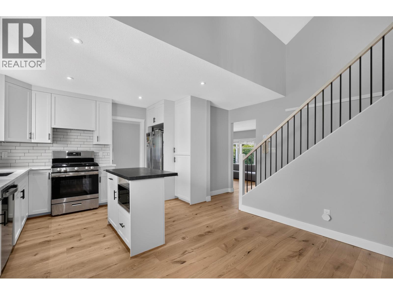 11908 Meadowlark Drive, Maple Ridge, British Columbia  V2X 9L7 - Photo 17 - R3174371
