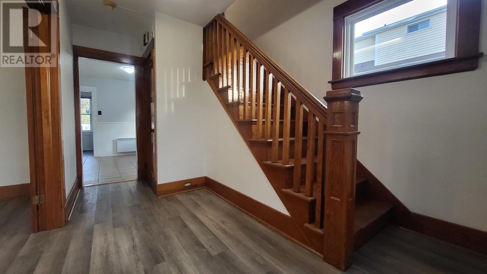 142 Longworth, Charlottetown, Prince Edward Island  C1A 5B3 - Photo 5 - 202518236