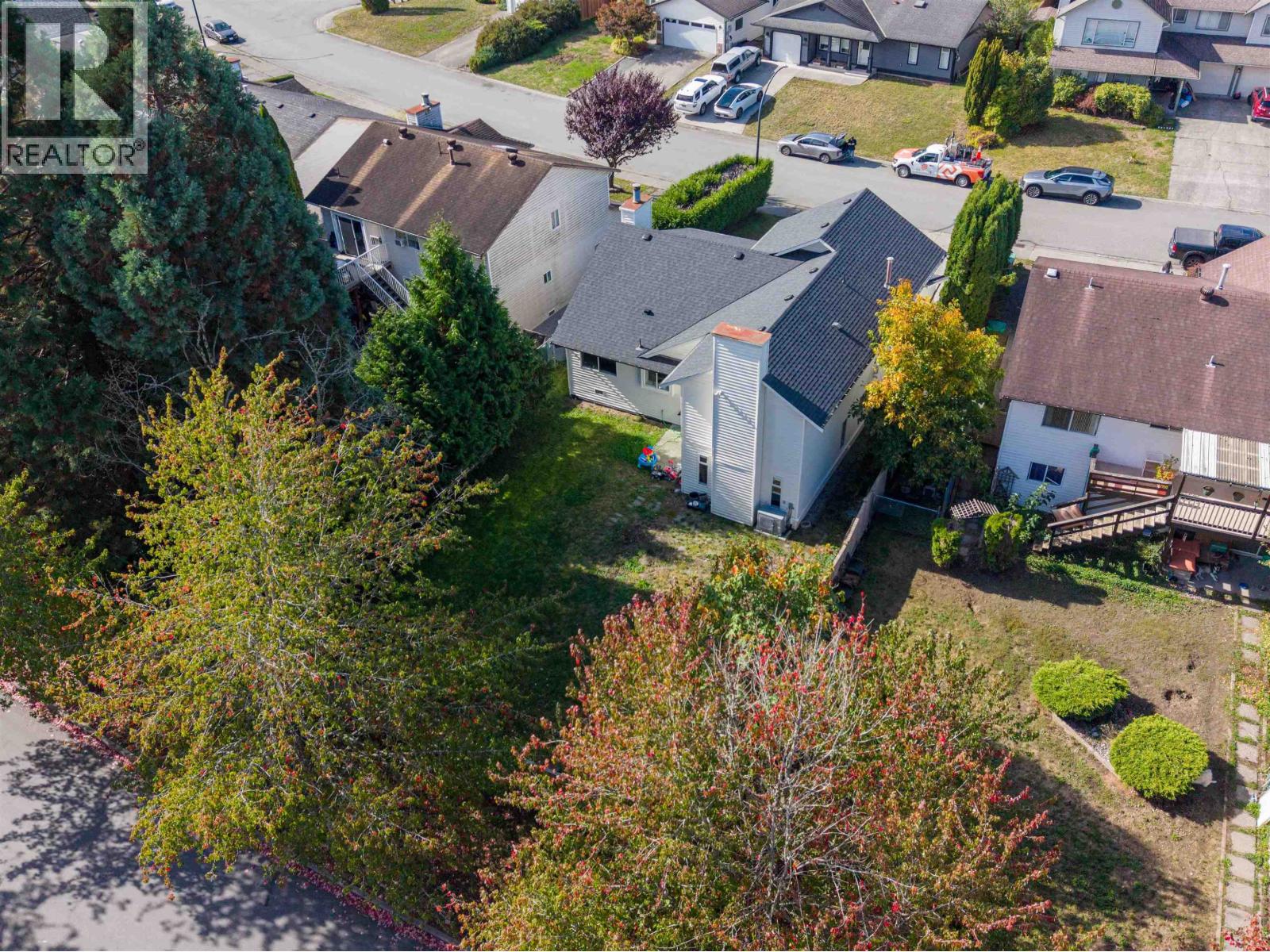 11908 Meadowlark Drive, Maple Ridge, British Columbia  V2X 9L7 - Photo 38 - R3174371