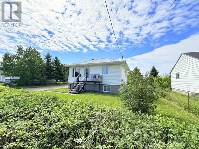 63 De L'etang Boulevard, Kapuskasing, Ontario  P5N 2M8 - Photo 10 - T14097772