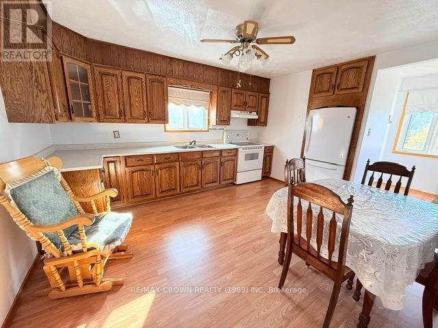 63 De L'etang Boulevard, Kapuskasing, Ontario  P5N 2M8 - Photo 18 - T14097772