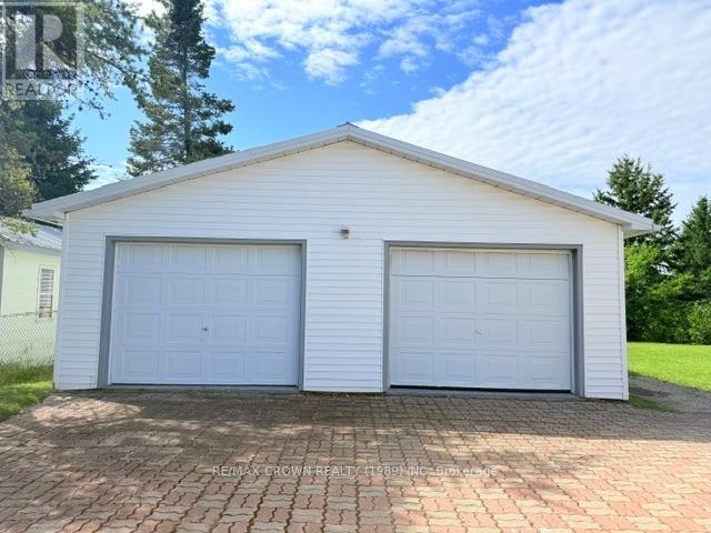 63 De L'etang Boulevard, Kapuskasing, Ontario  P5N 2M8 - Photo 2 - T14097772