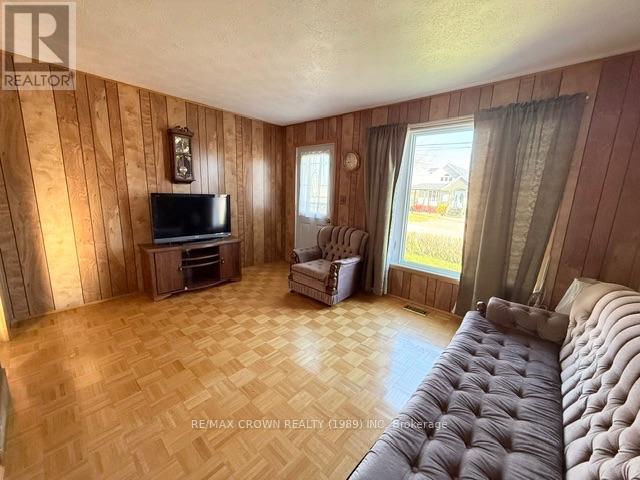 63 De L'etang Boulevard, Kapuskasing, Ontario  P5N 2M8 - Photo 20 - T14097772