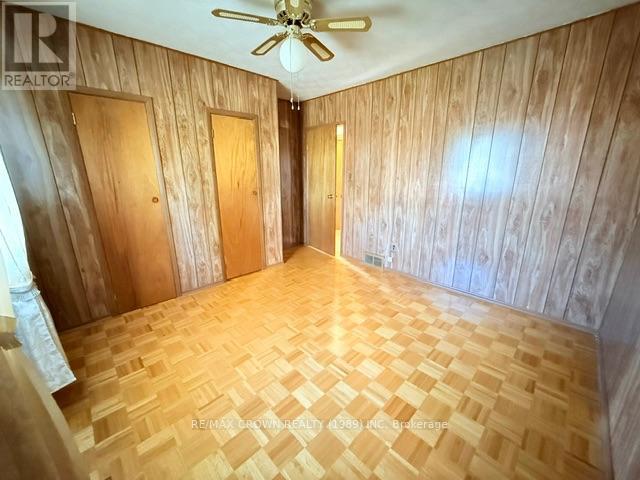 63 De L'etang Boulevard, Kapuskasing, Ontario  P5N 2M8 - Photo 22 - T14097772