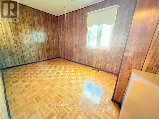 63 De L'etang Boulevard, Kapuskasing, Ontario  P5N 2M8 - Photo 24 - T14097772