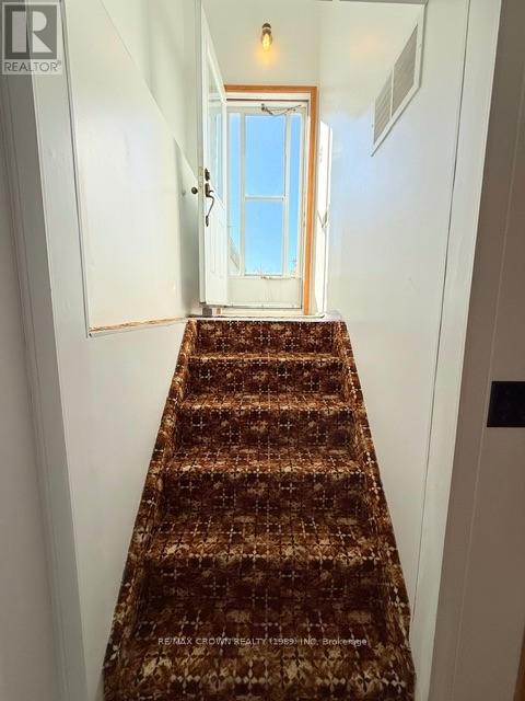 63 De L'etang Boulevard, Kapuskasing, Ontario  P5N 2M8 - Photo 26 - T14097772