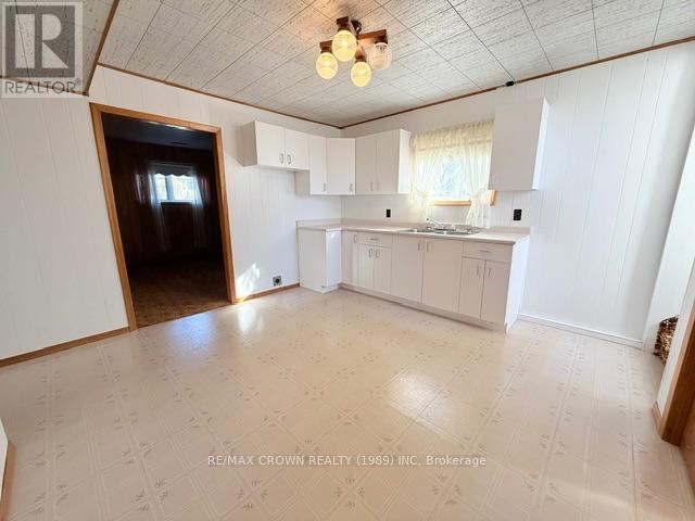 63 De L'etang Boulevard, Kapuskasing, Ontario  P5N 2M8 - Photo 28 - T14097772