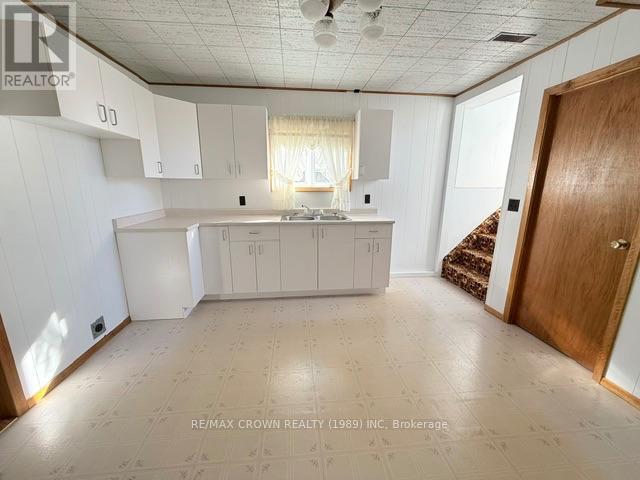 63 De L'etang Boulevard, Kapuskasing, Ontario  P5N 2M8 - Photo 29 - T14097772