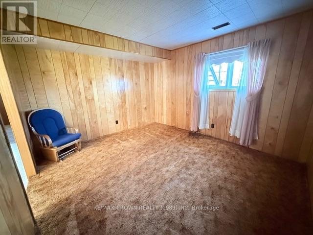 63 De L'etang Boulevard, Kapuskasing, Ontario  P5N 2M8 - Photo 31 - T14097772