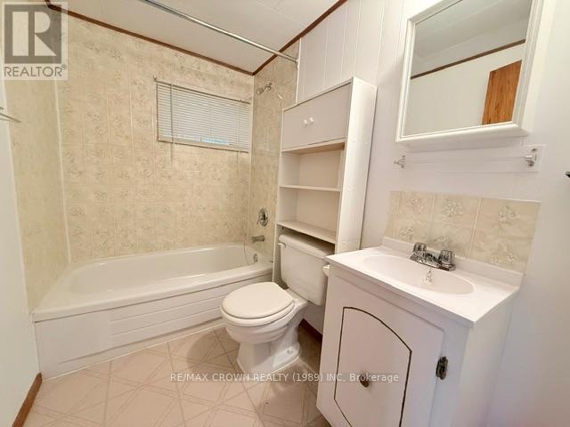 63 De L'etang Boulevard, Kapuskasing, Ontario  P5N 2M8 - Photo 32 - T14097772