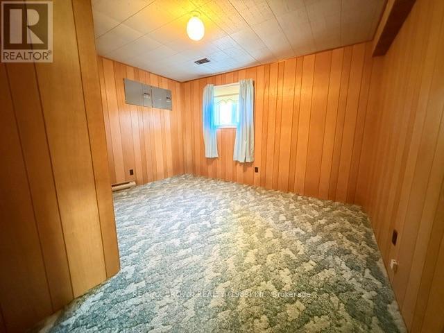 63 De L'etang Boulevard, Kapuskasing, Ontario  P5N 2M8 - Photo 33 - T14097772
