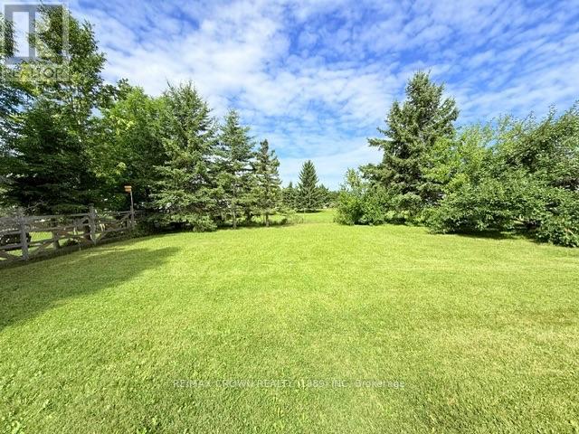63 De L'etang Boulevard, Kapuskasing, Ontario  P5N 2M8 - Photo 4 - T14097772
