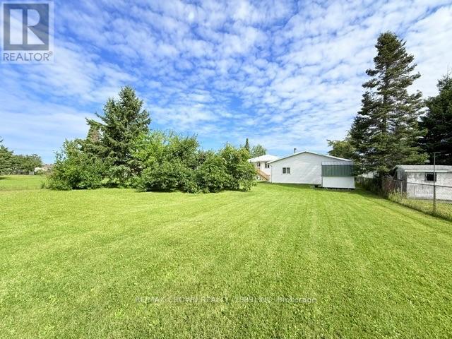 63 De L'etang Boulevard, Kapuskasing, Ontario  P5N 2M8 - Photo 5 - T14097772