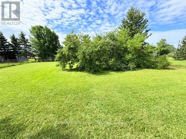63 De L'etang Boulevard, Kapuskasing, Ontario  P5N 2M8 - Photo 6 - T14097772