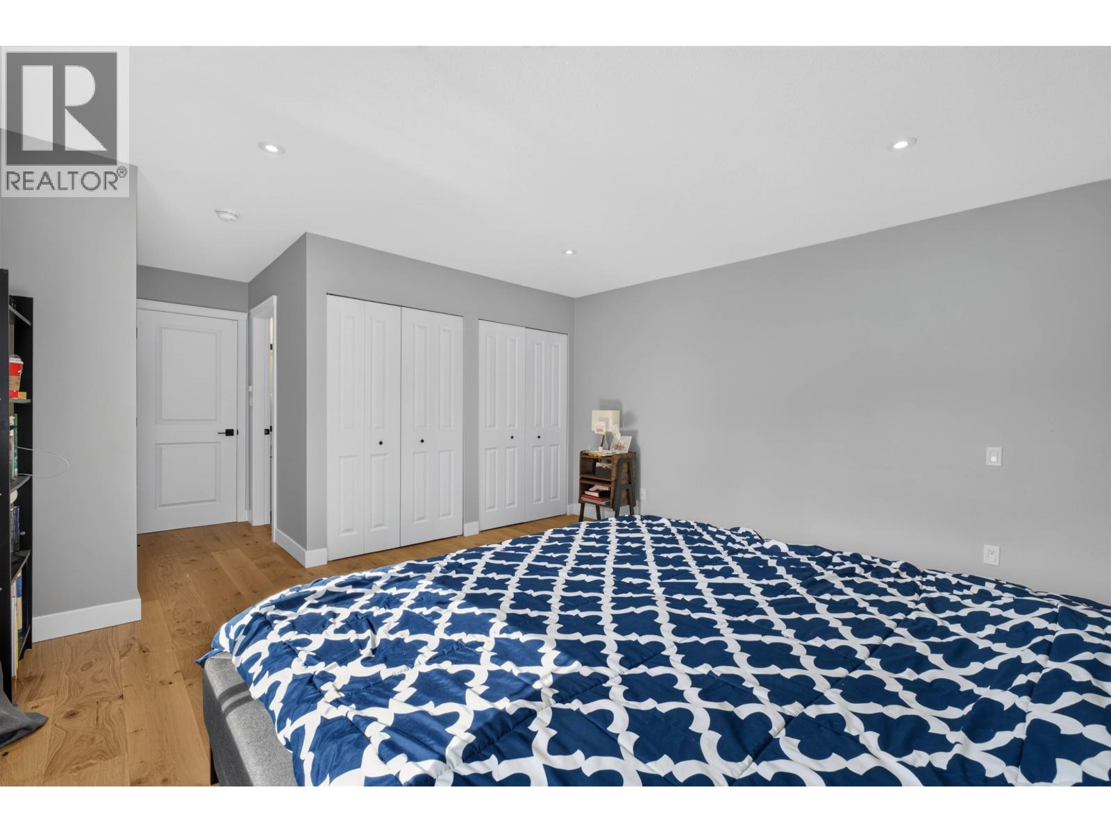 11908 Meadowlark Drive, Maple Ridge, British Columbia  V2X 9L7 - Photo 26 - R3174371