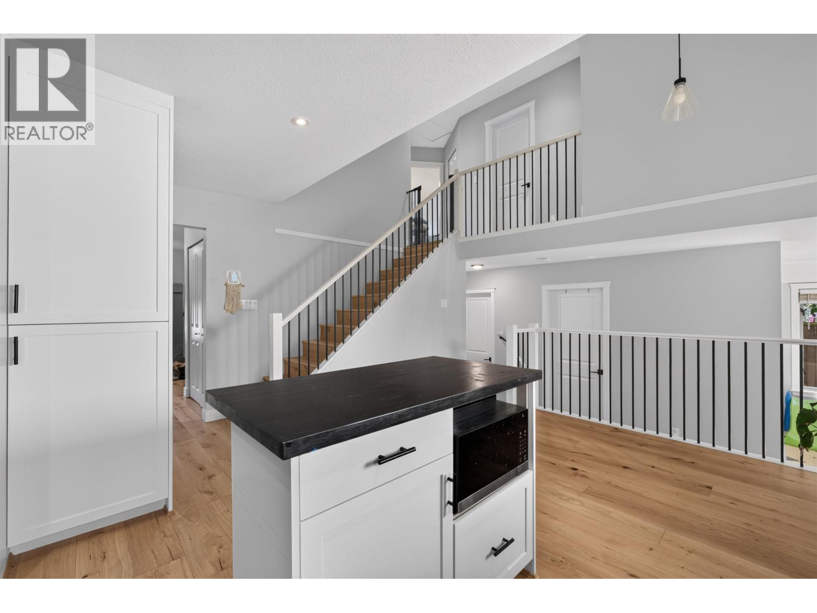 11908 Meadowlark Drive, Maple Ridge, British Columbia  V2X 9L7 - Photo 16 - R3174371