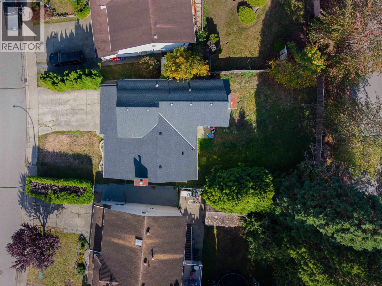 11908 Meadowlark Drive, Maple Ridge, British Columbia  V2X 9L7 - Photo 34 - R3174371