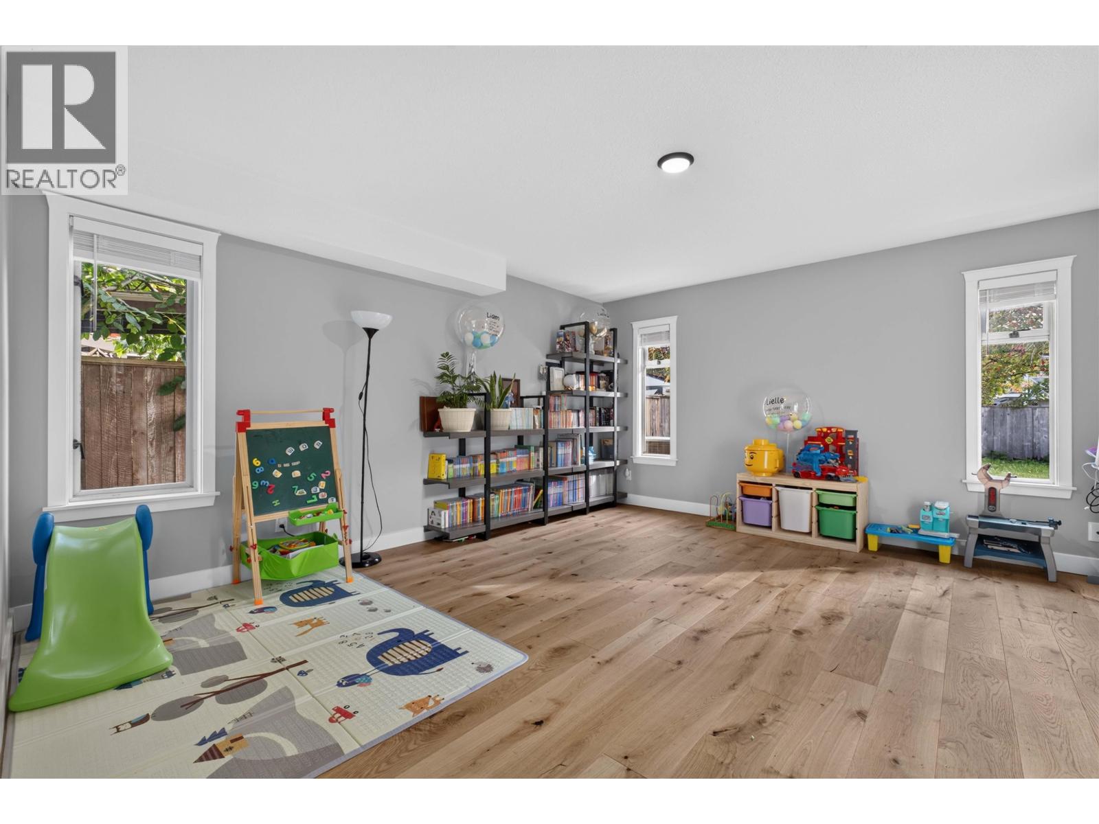11908 Meadowlark Drive, Maple Ridge, British Columbia  V2X 9L7 - Photo 20 - R3174371
