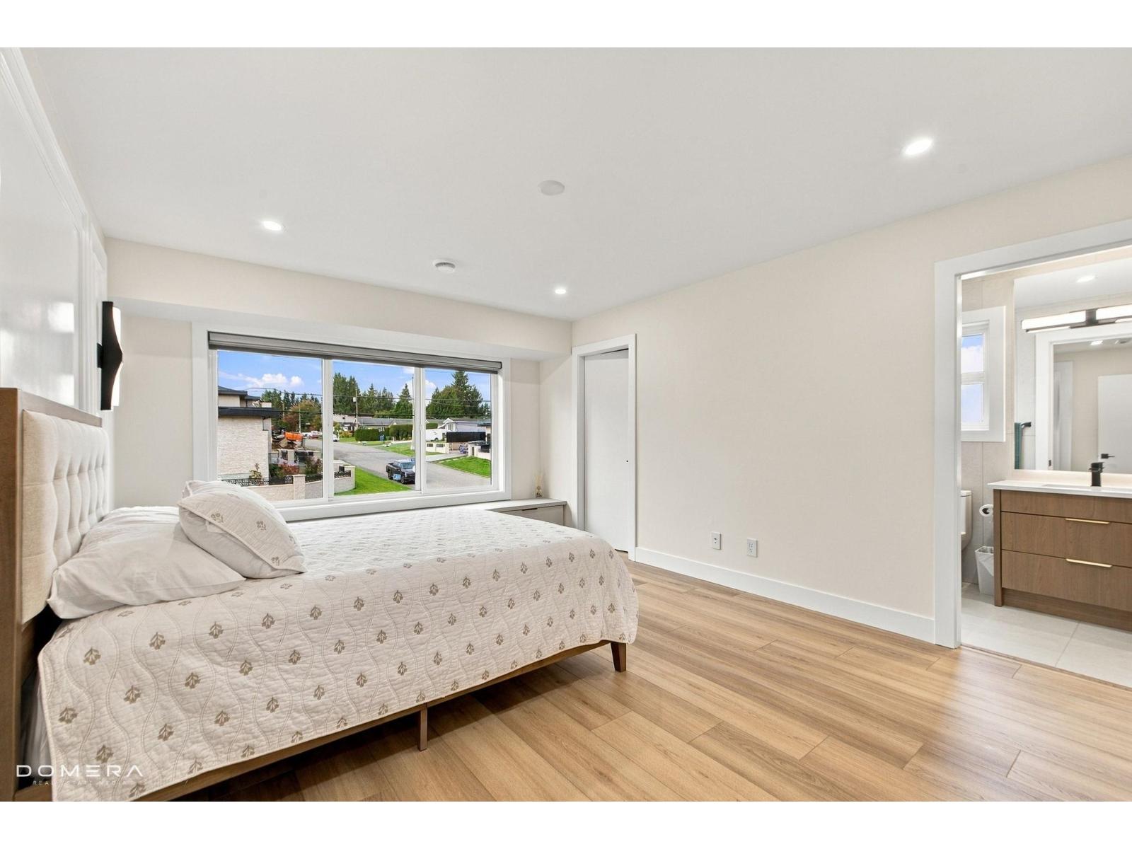 2118 Oakridge Crescent, Abbotsford, British Columbia  V2T 6A8 - Photo 21 - R3175946