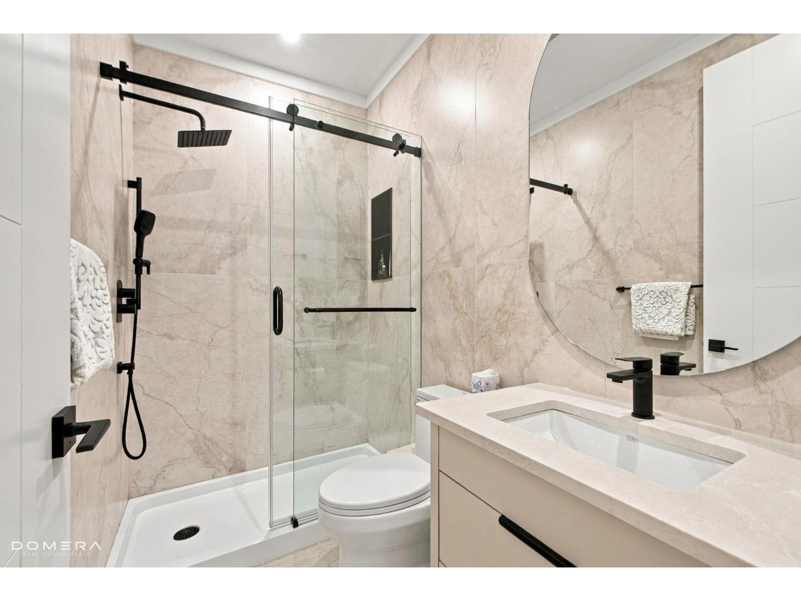 2118 Oakridge Crescent, Abbotsford, British Columbia  V2T 6A8 - Photo 18 - R3175946
