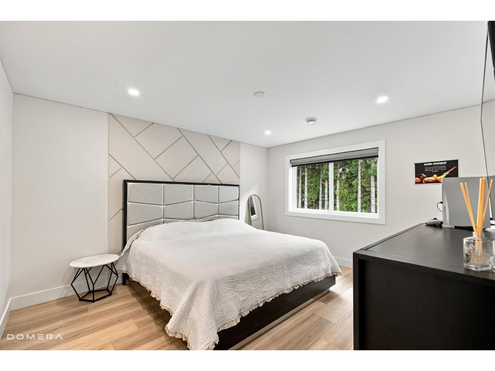 2118 Oakridge Crescent, Abbotsford, British Columbia  V2T 6A8 - Photo 26 - R3175946