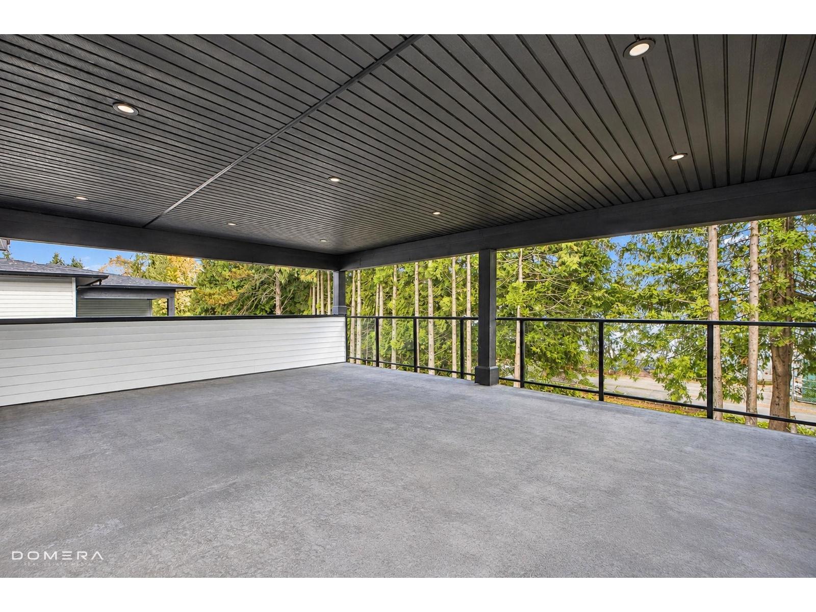 2118 Oakridge Crescent, Abbotsford, British Columbia  V2T 6A8 - Photo 30 - R3175946
