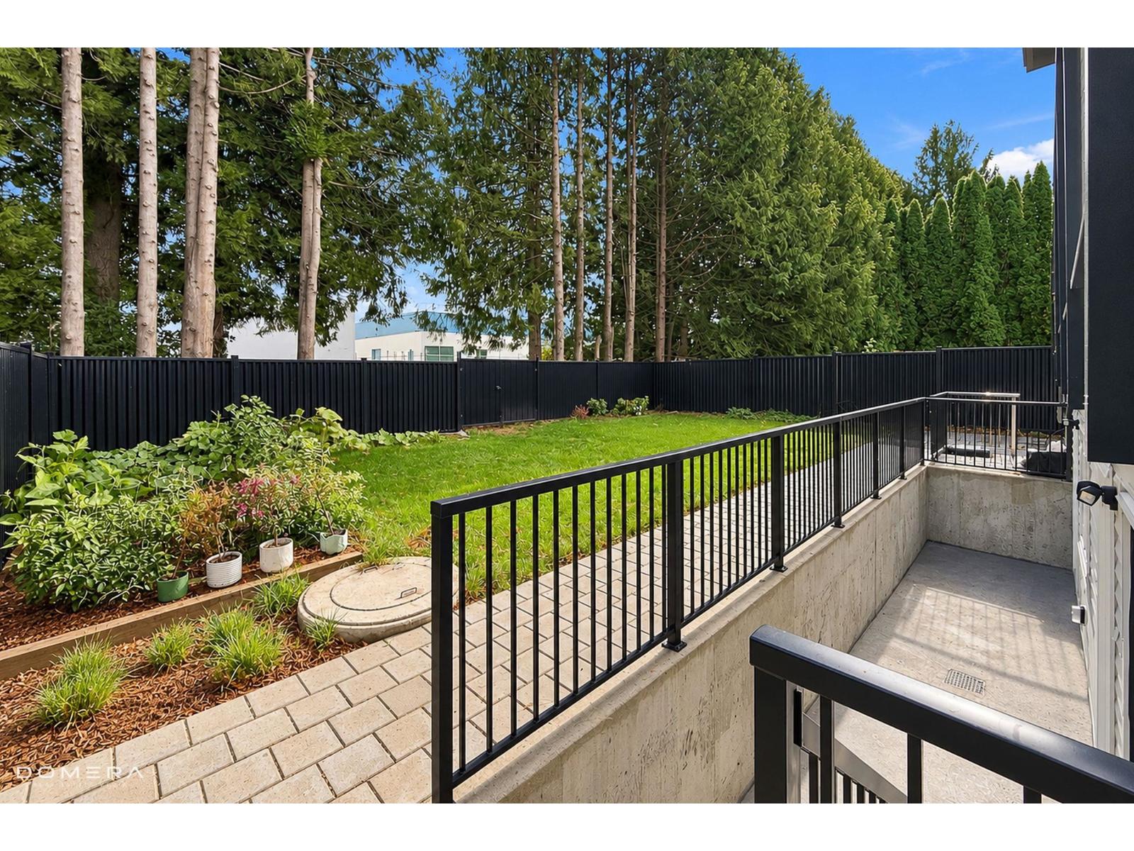 2118 Oakridge Crescent, Abbotsford, British Columbia  V2T 6A8 - Photo 36 - R3175946
