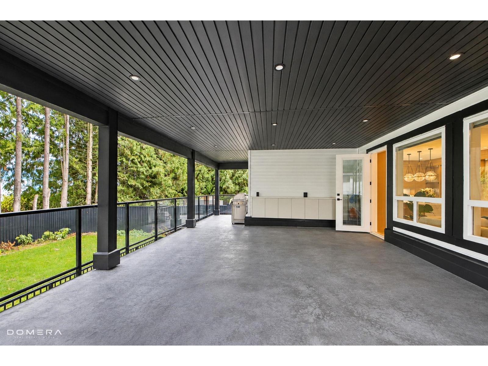 2118 Oakridge Crescent, Abbotsford, British Columbia  V2T 6A8 - Photo 20 - R3175946