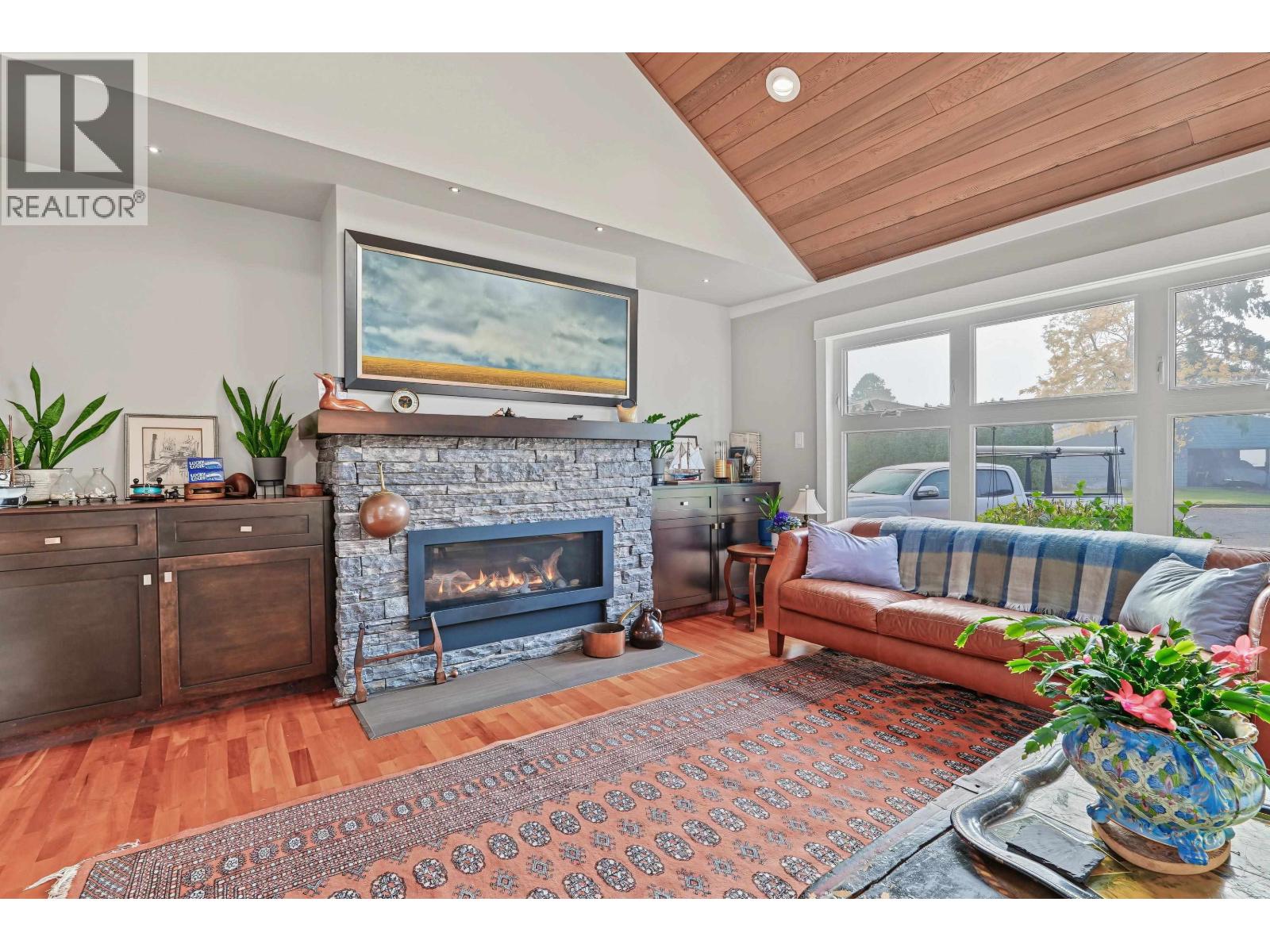 4927 Cedar Crescent, Delta, British Columbia  V4M 1J9 - Photo 8 - R3176458