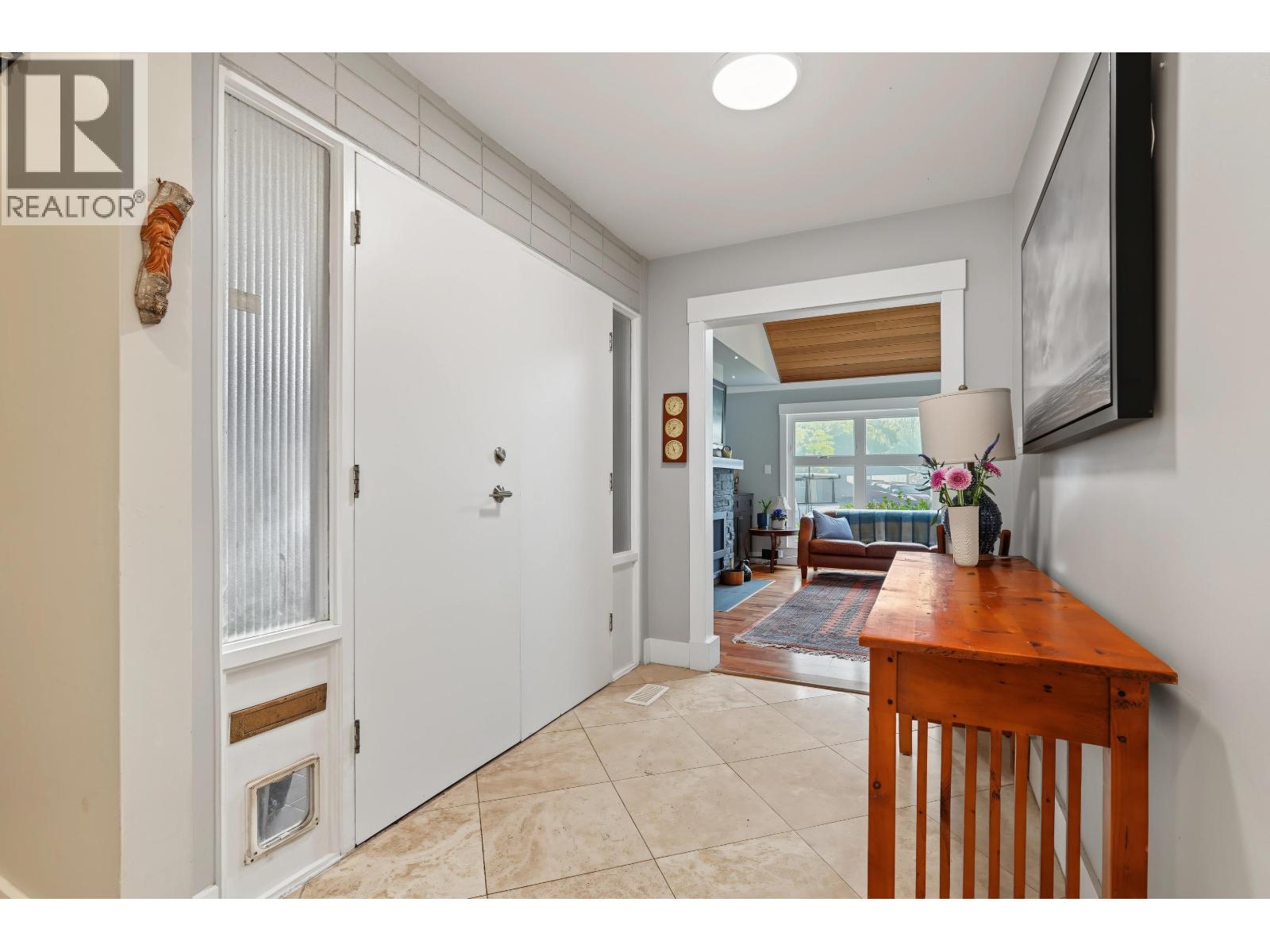 4927 Cedar Crescent, Delta, British Columbia  V4M 1J9 - Photo 5 - R3176458