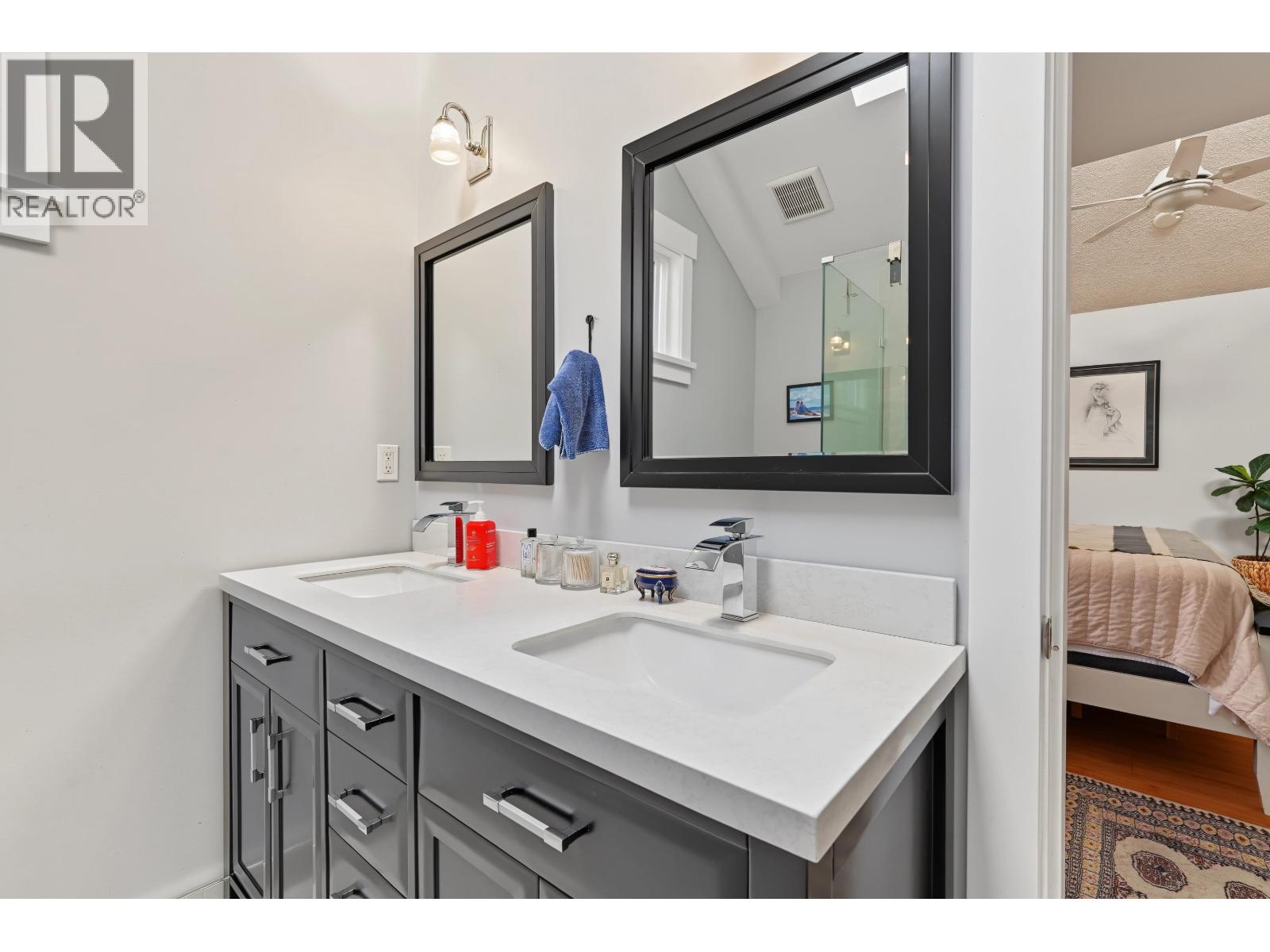 4927 Cedar Crescent, Delta, British Columbia  V4M 1J9 - Photo 18 - R3176458