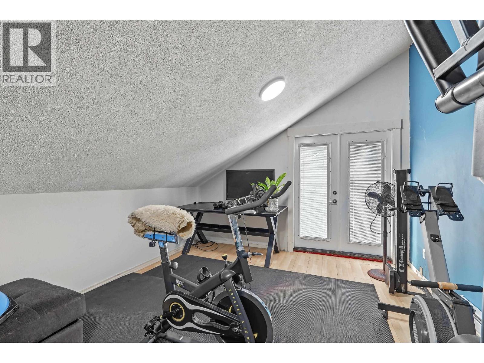 4927 Cedar Crescent, Delta, British Columbia  V4M 1J9 - Photo 28 - R3176458