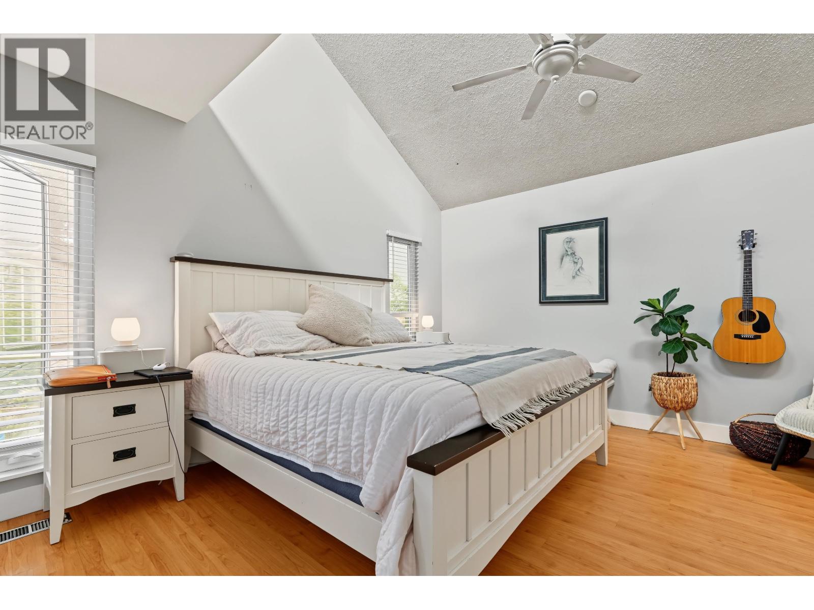 4927 Cedar Crescent, Delta, British Columbia  V4M 1J9 - Photo 17 - R3176458