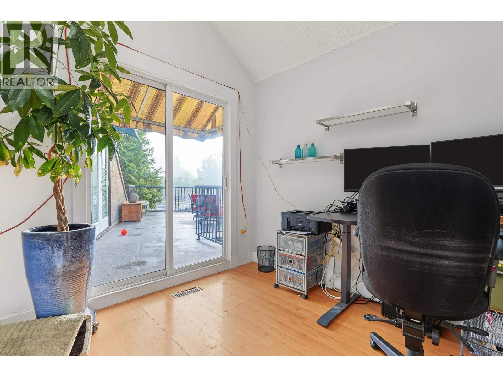 4927 Cedar Crescent, Delta, British Columbia  V4M 1J9 - Photo 24 - R3176458