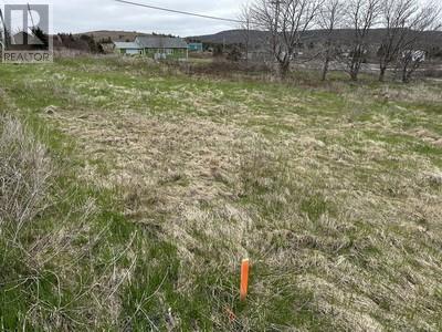 3-5 Wharf Road, Ochre Pit Cove