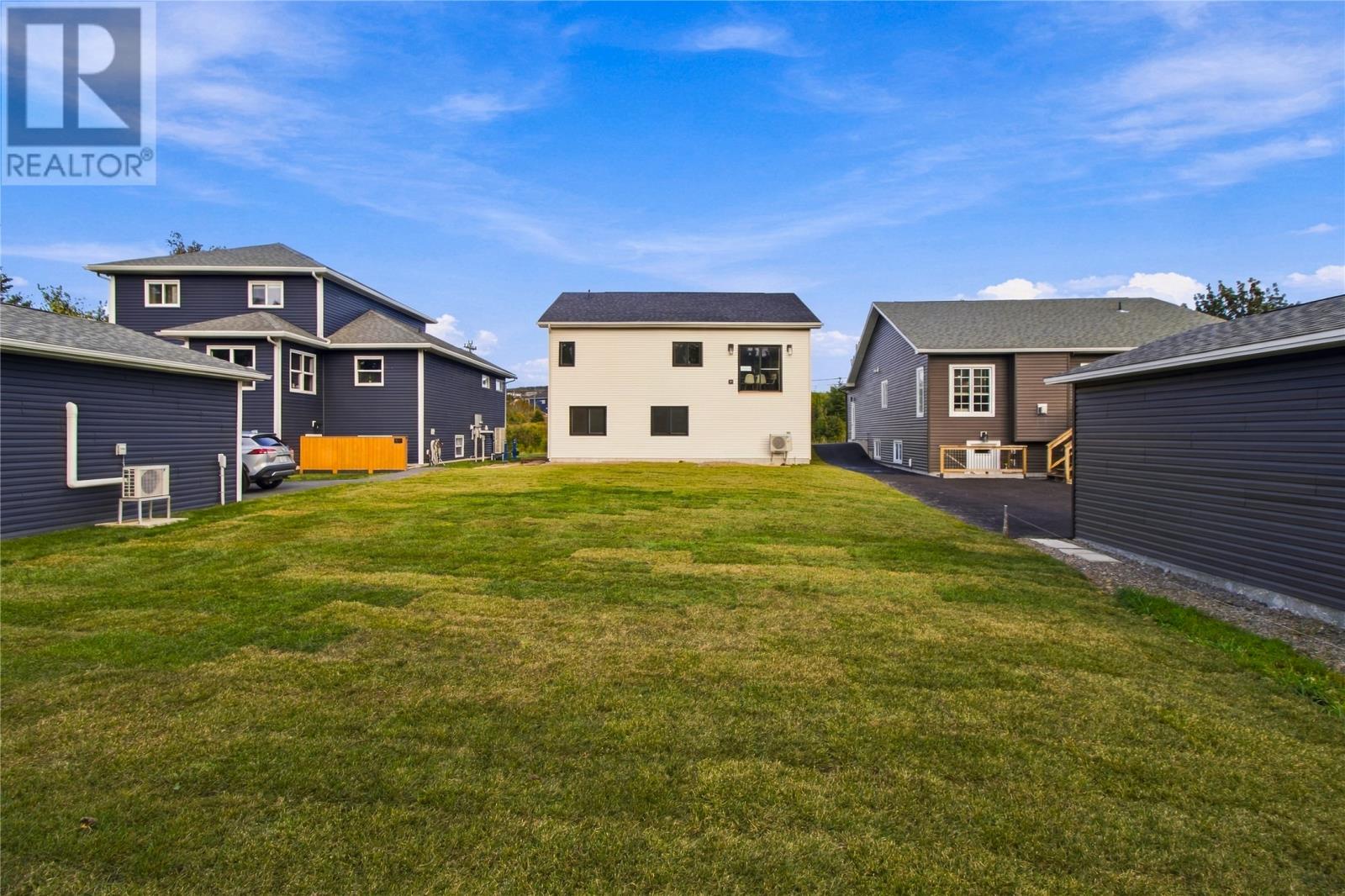 76B Old Bay Bulls Road, St. John's — photo 32