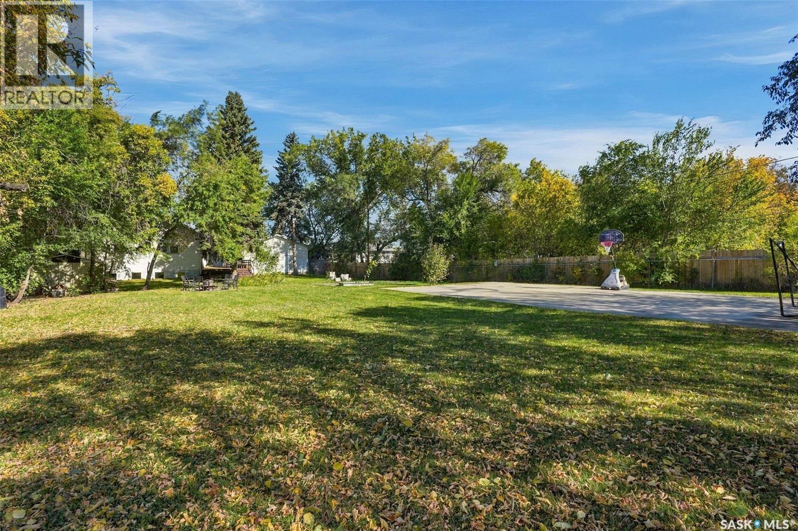 3445 11th Street W, Saskatoon, Saskatchewan S7M 1K4 - Photo 49 - SK049794